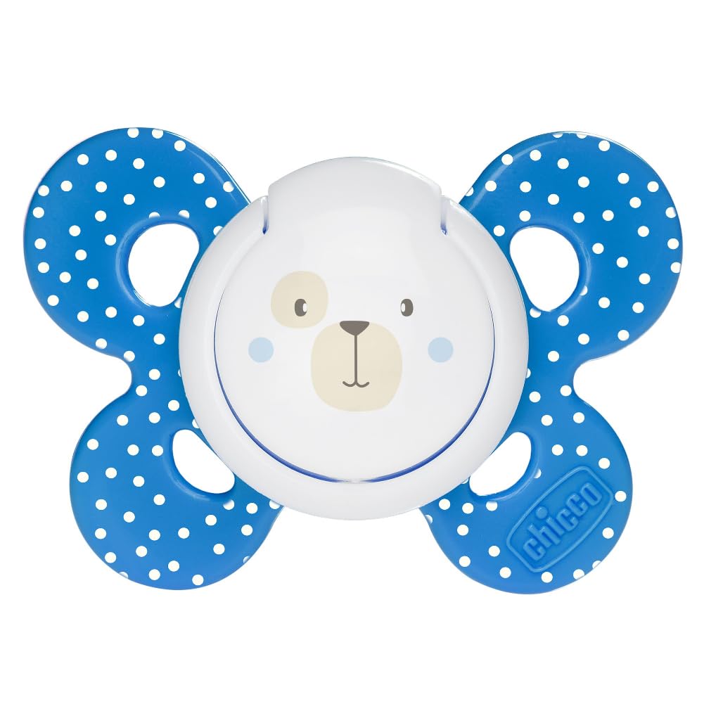 Chicco Physio Soother
