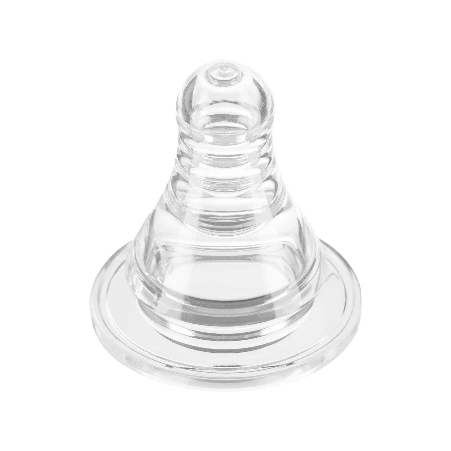 Chicco Feed Easy Anti-Coic Teat 2m+