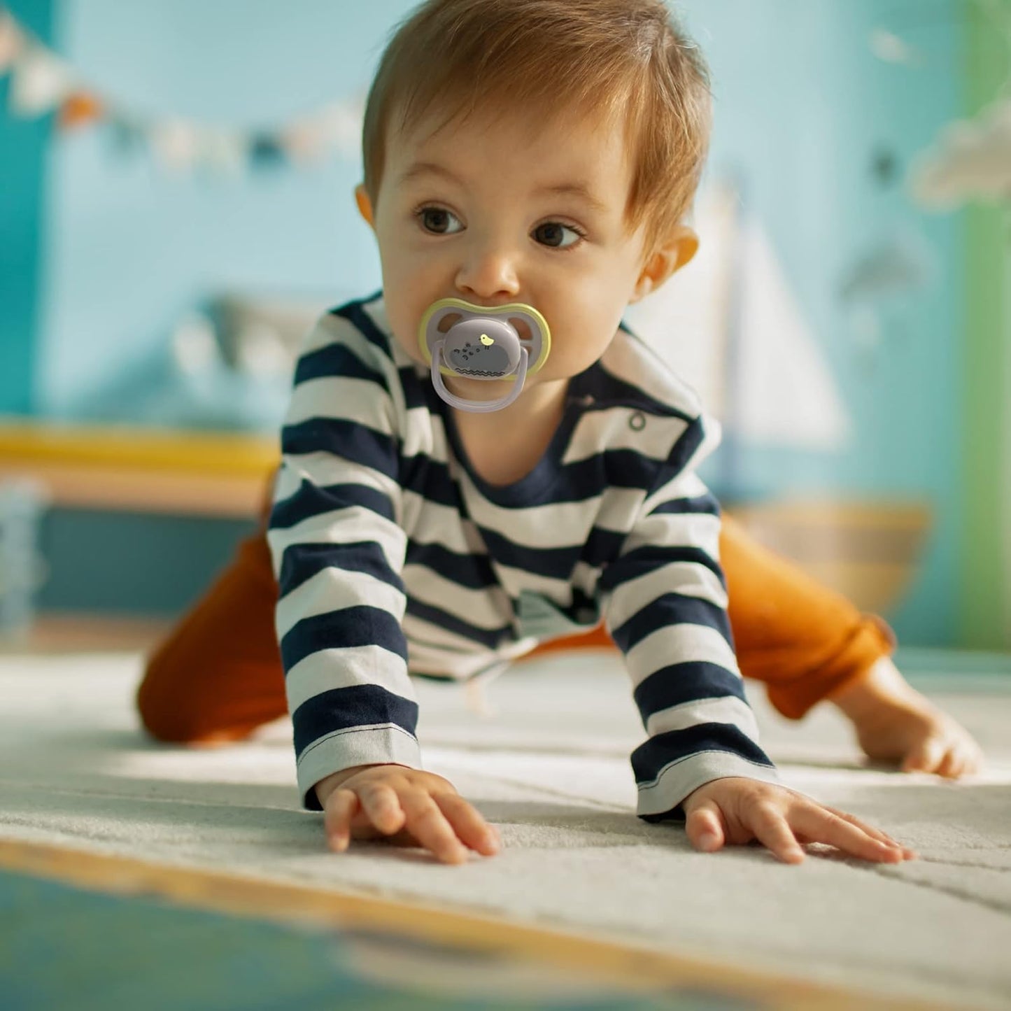 Avent Ultra Air
