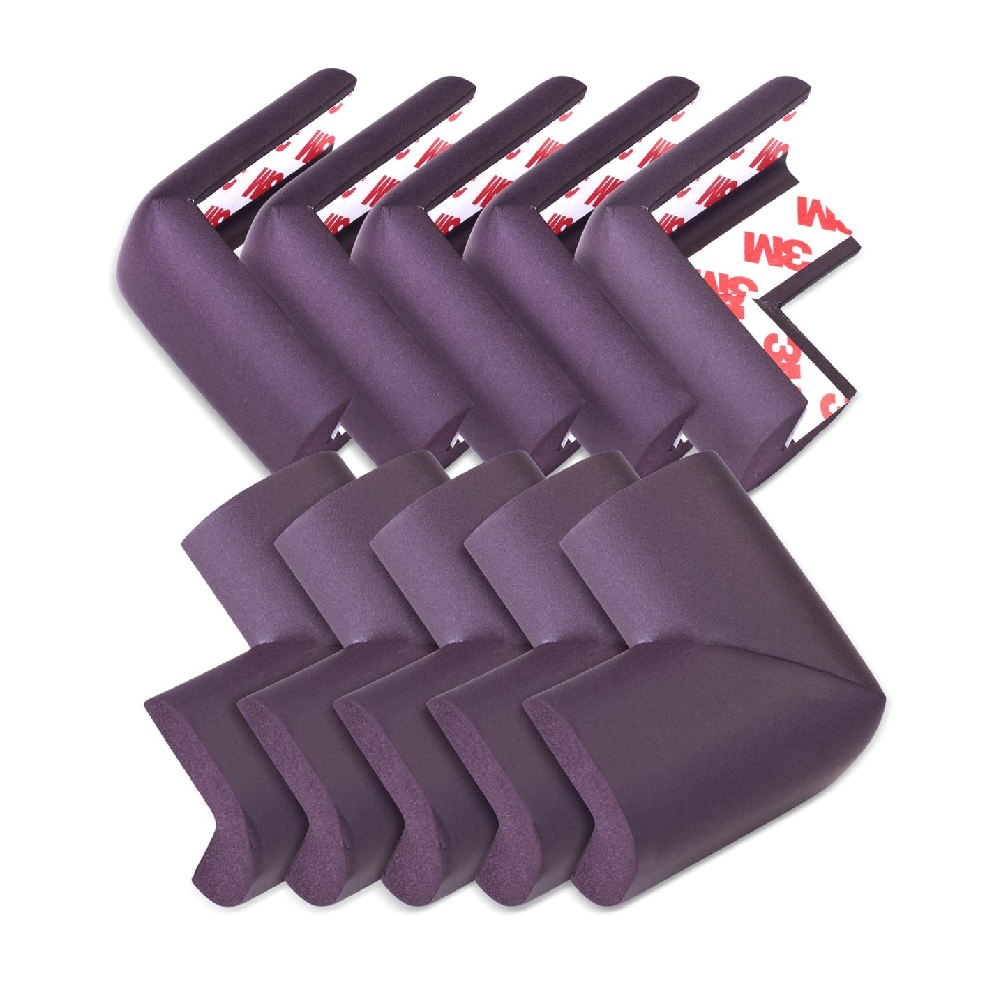 LuvLap Furniture Corner Guard Set