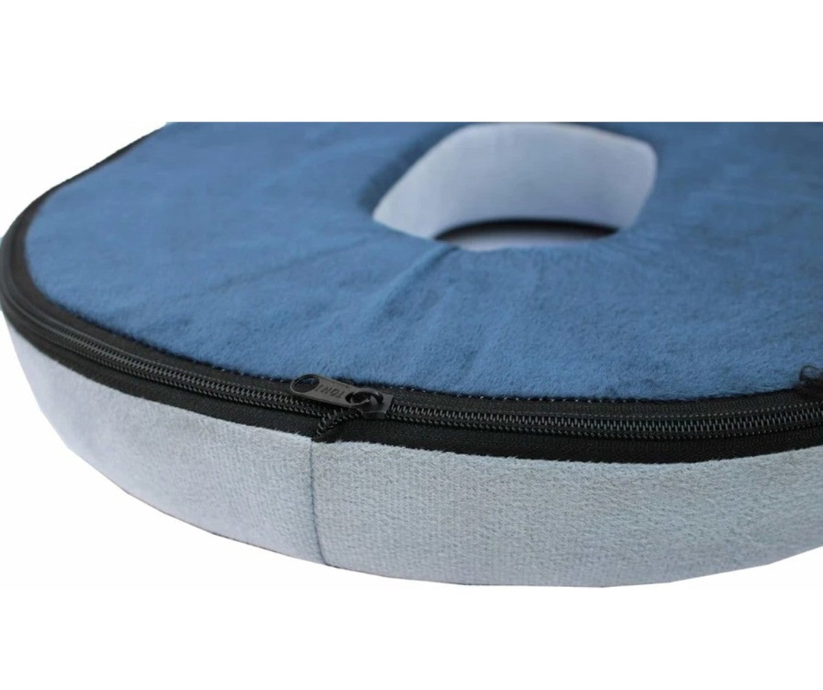 Orthopedic Donut Pillow