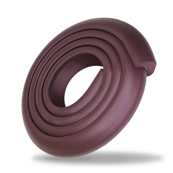 LuvLap Furniture Edge Guard Strips