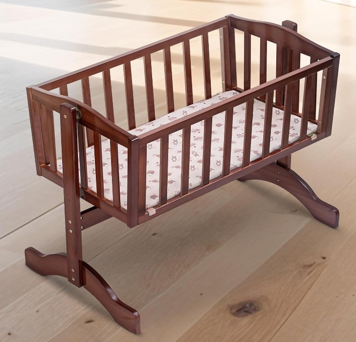 Baby Cradles