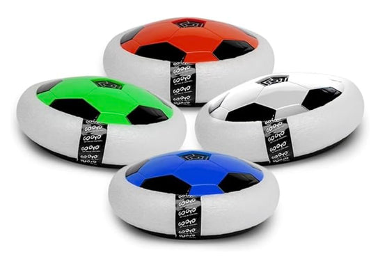 Gooyo Football Sport Series
