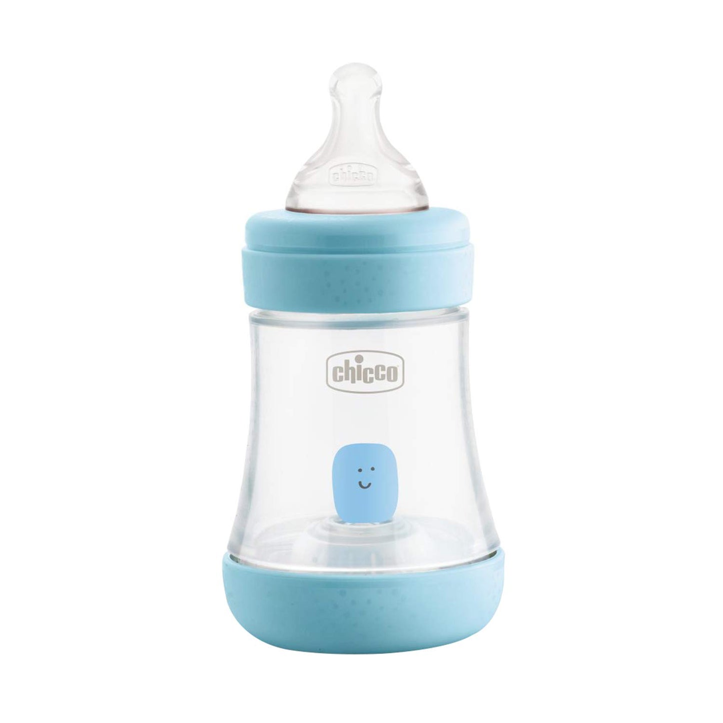 Chicco Perfect 5 Feeding Bottle 150ml