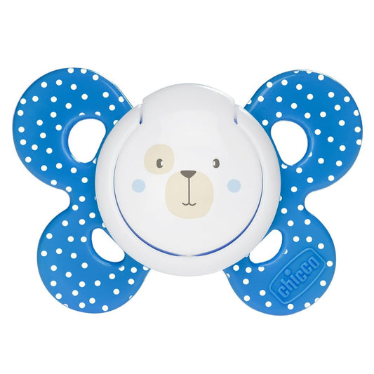 Chicco Physio Soother