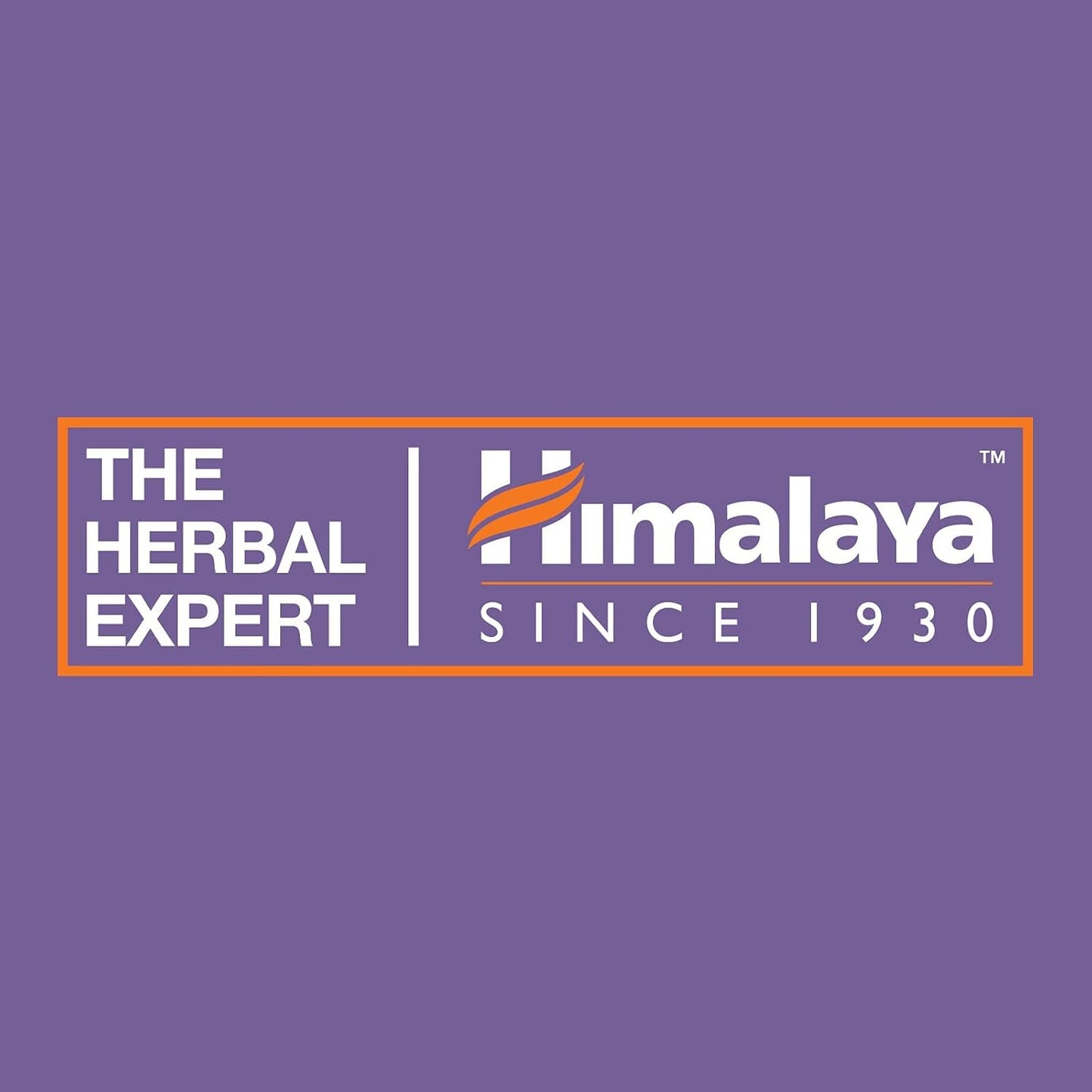 Himalaya Baby Soap