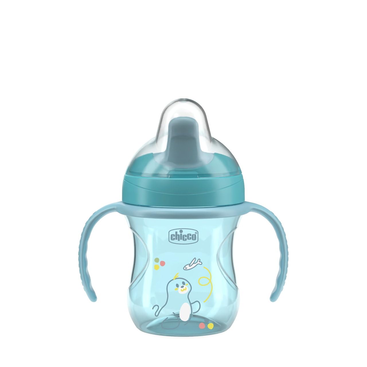 Chicco Training Cup