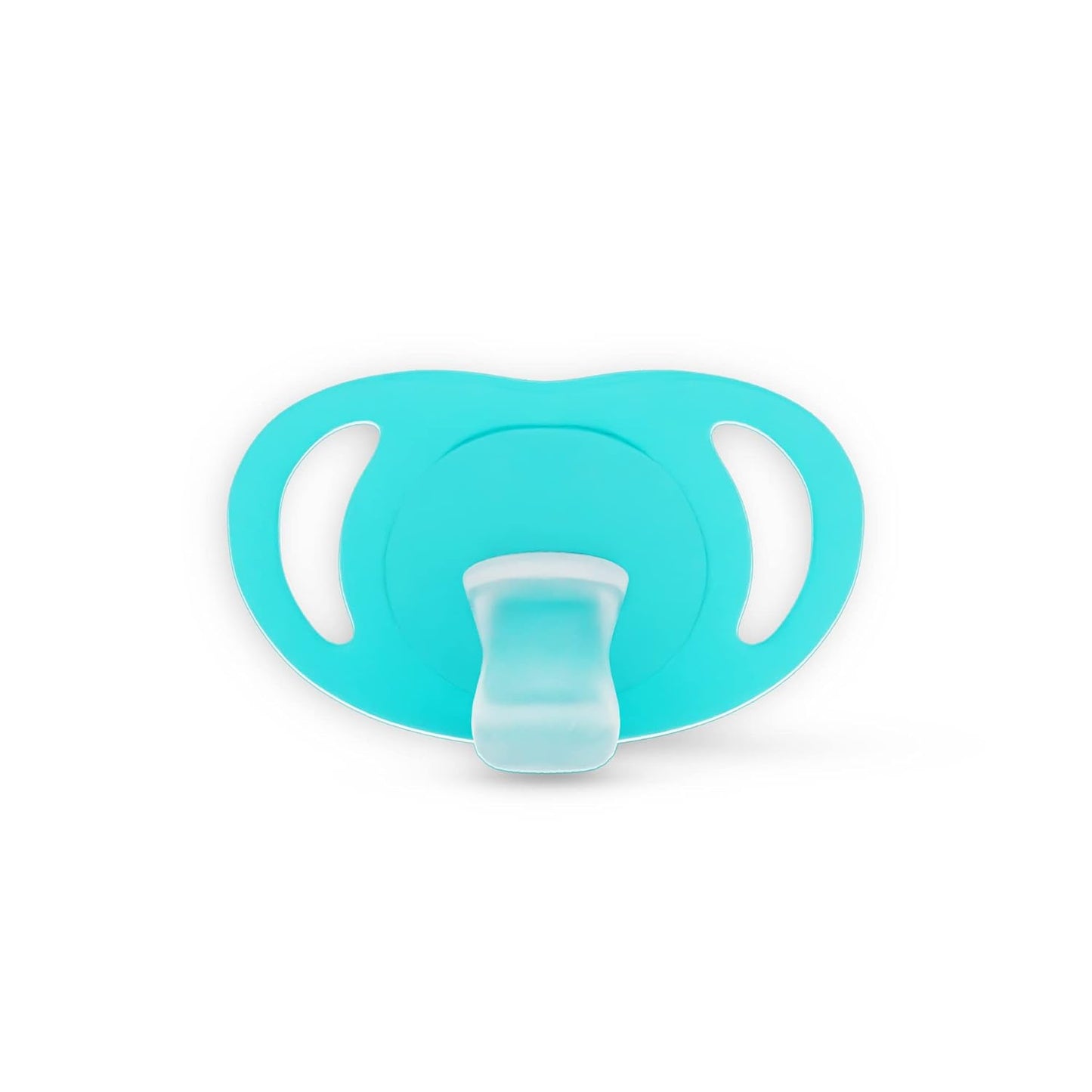 Pigeon Mini Light Soother 6m+