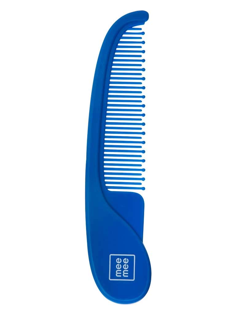Mee Mee Easy Grip Baby Comb