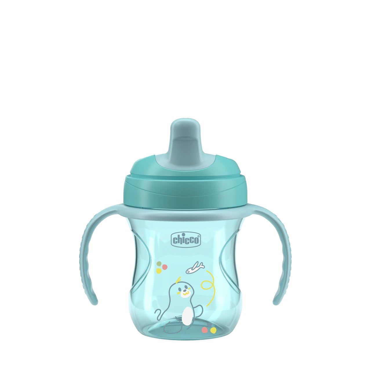 Chicco Training Cup