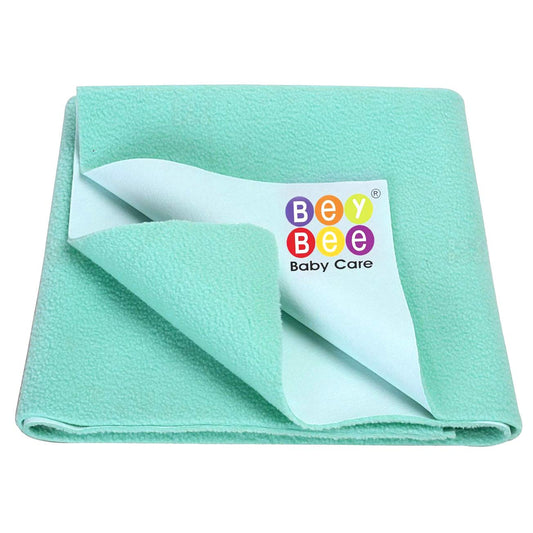 Quick Dry Sheet (S)