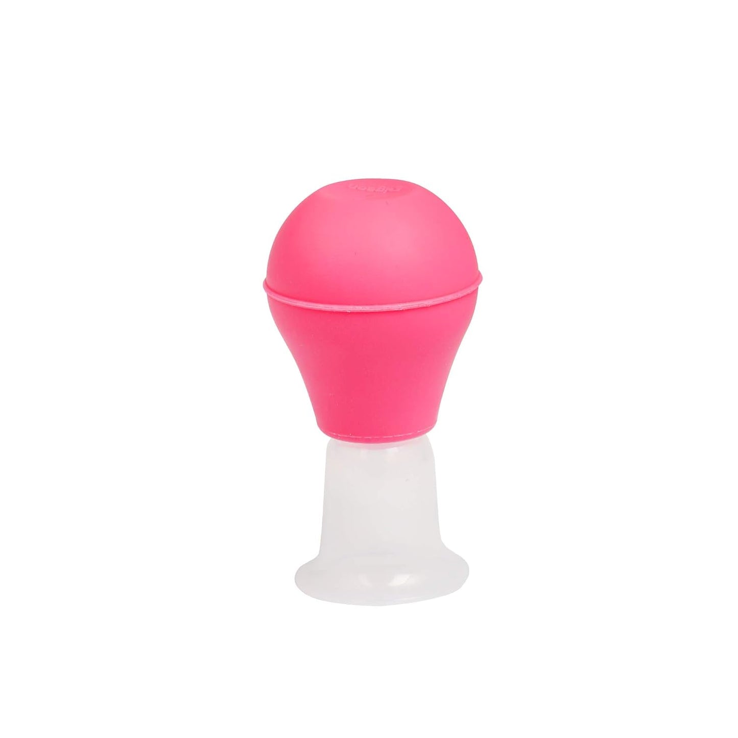 Pigeon Nipple Puller With Case