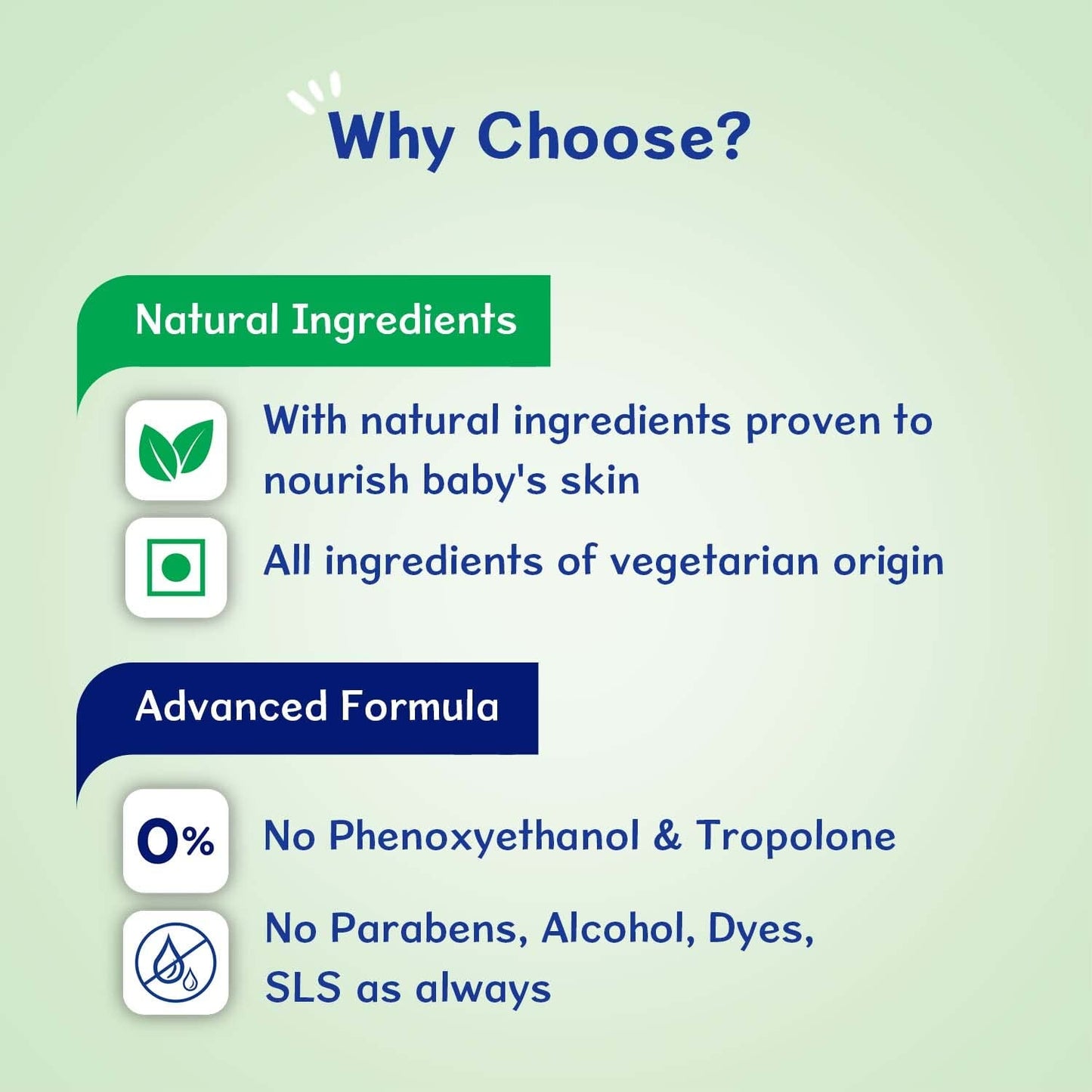 Chicco Baby Talcum Powder