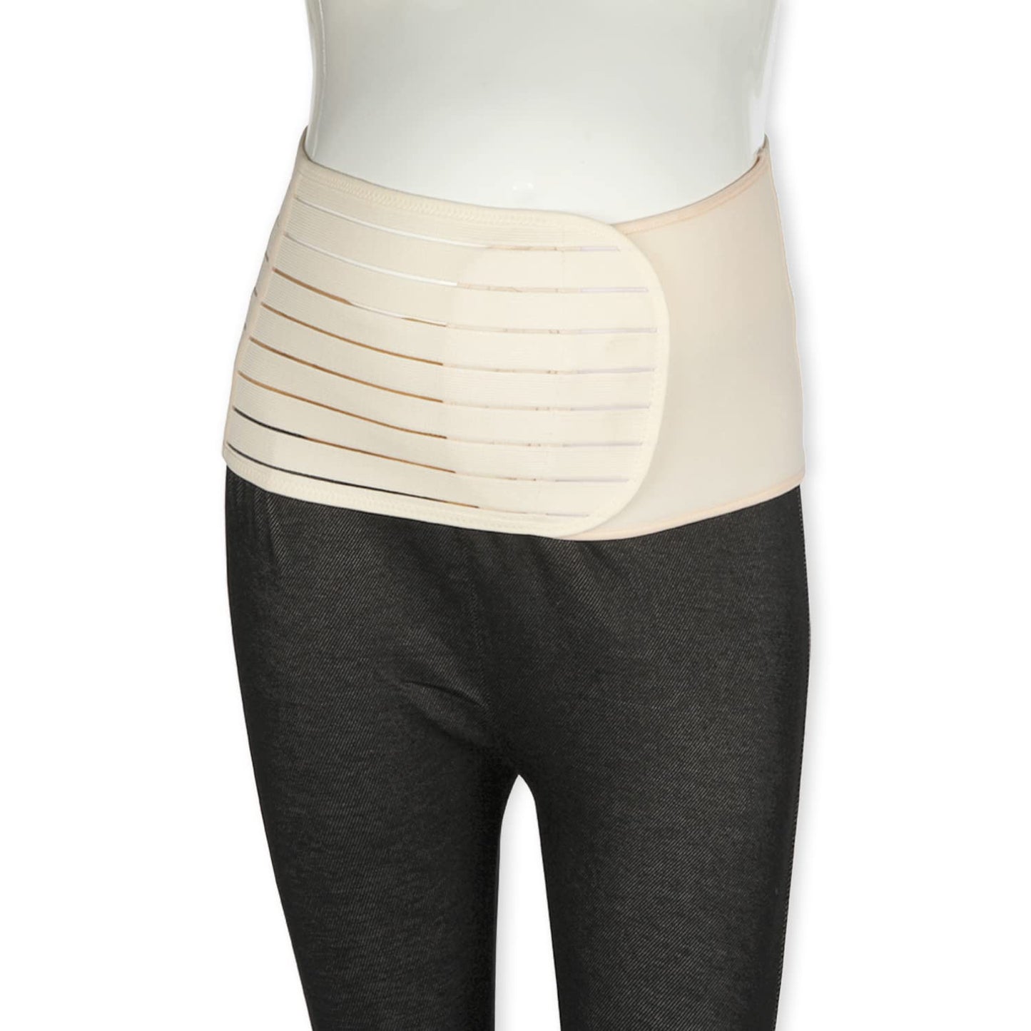 Mee Mee Maternity Corset Belt L Size