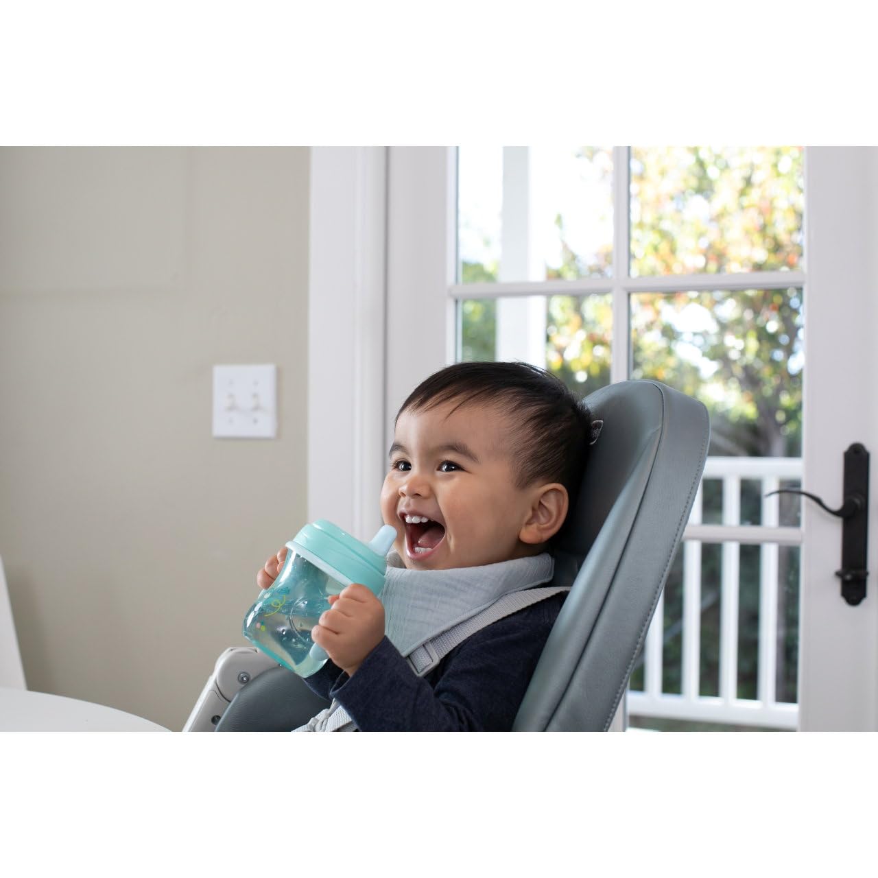 Chicco Training Cup