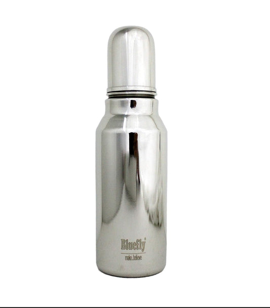 BLUEFLY Beba Feeding Bottle