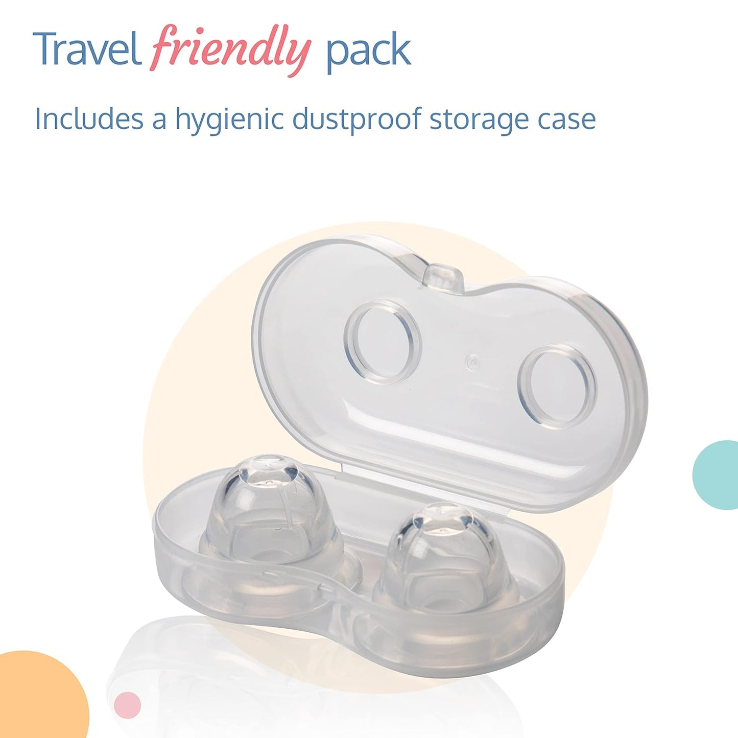 LuvLap Nipple Puller