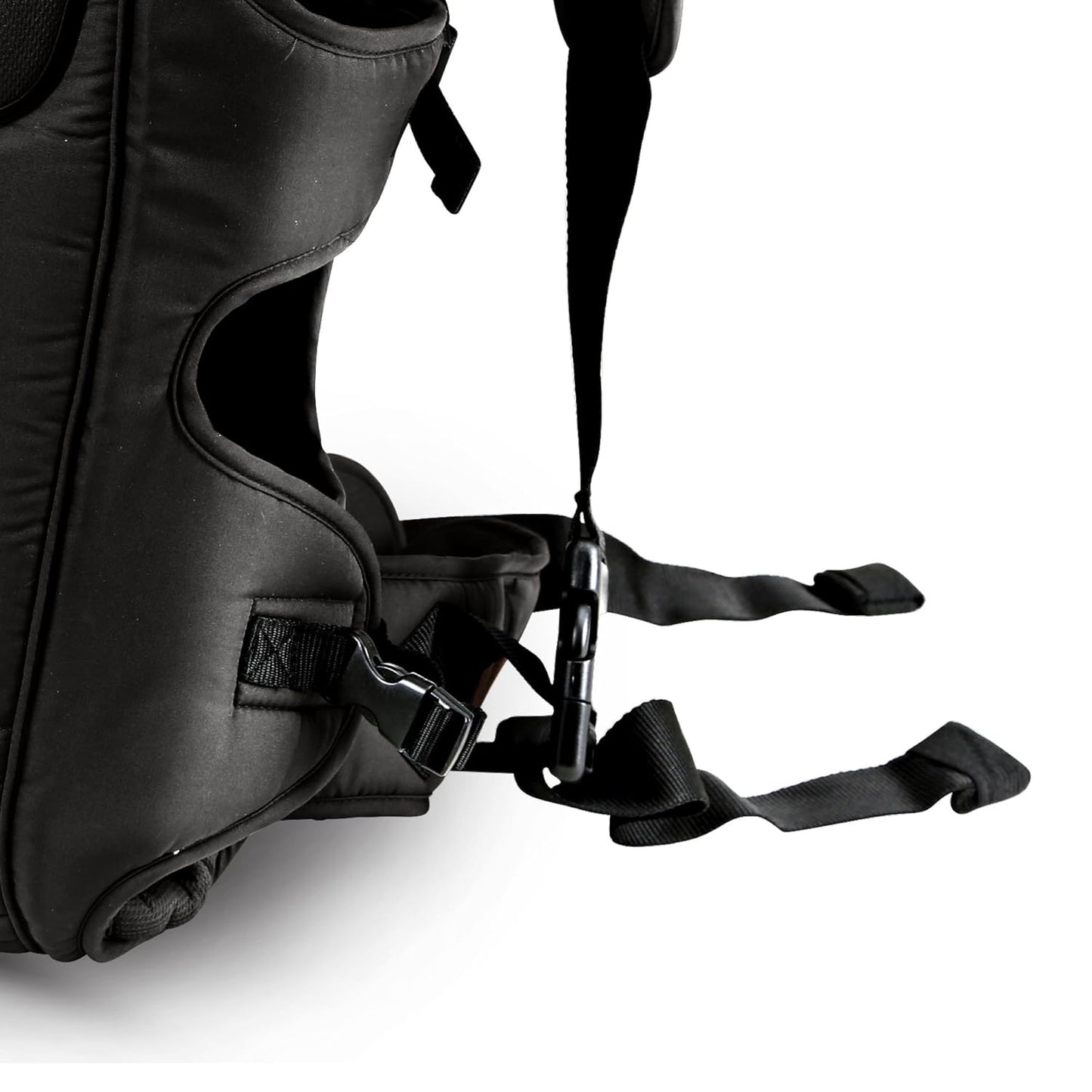 LuvLap Galaxy Baby Carrier