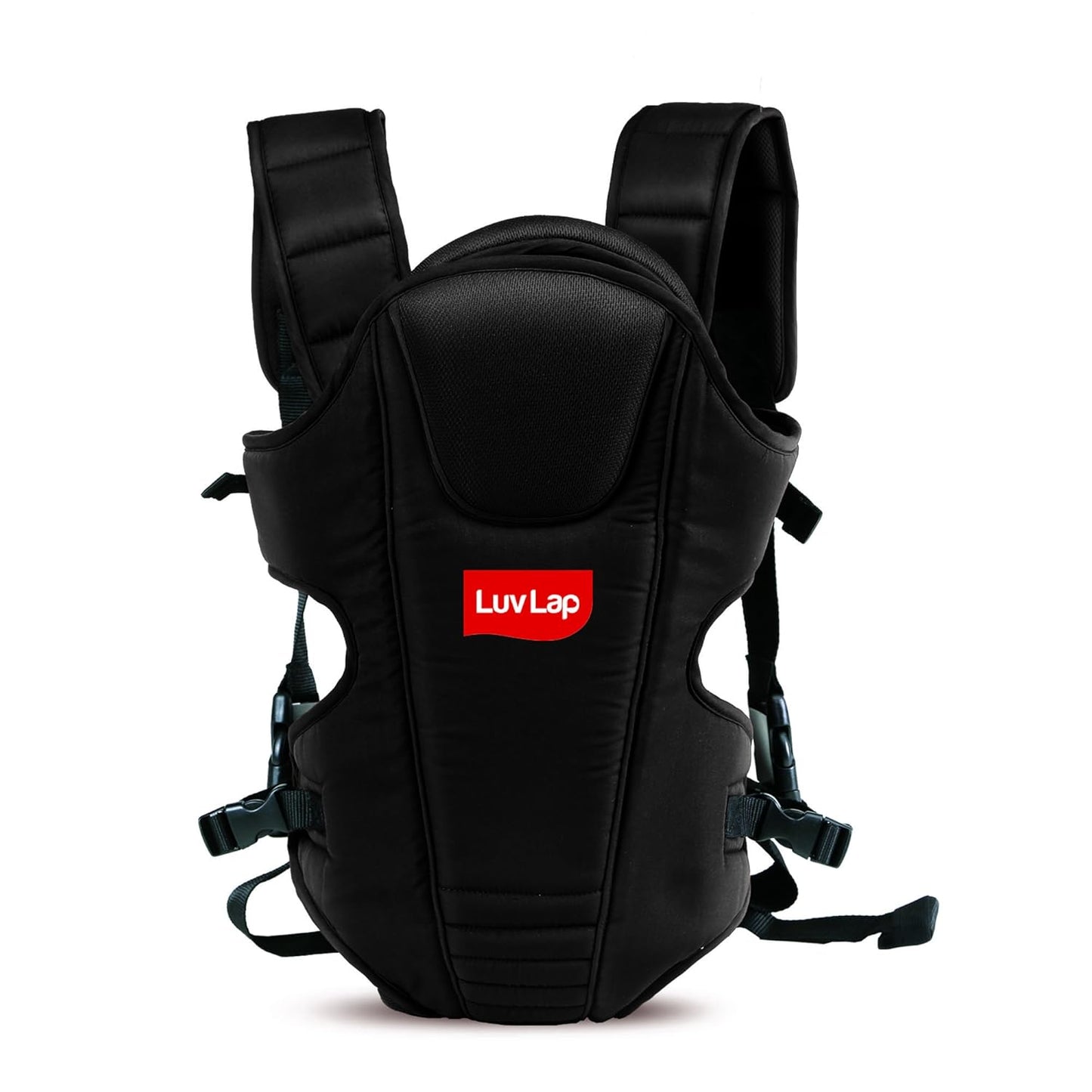 LuvLap Galaxy Baby Carrier