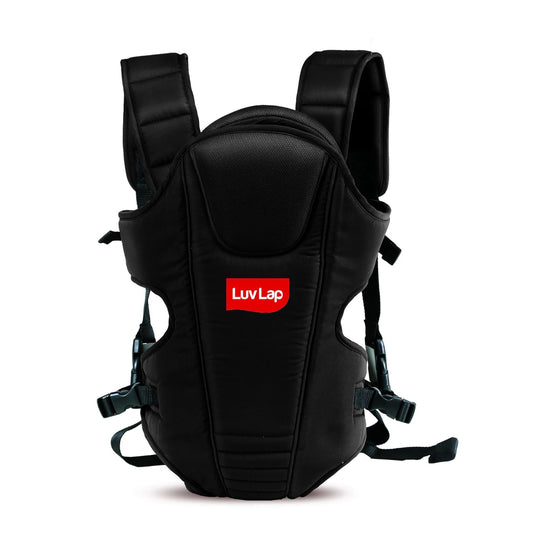 LuvLap Galaxy Baby Carrier