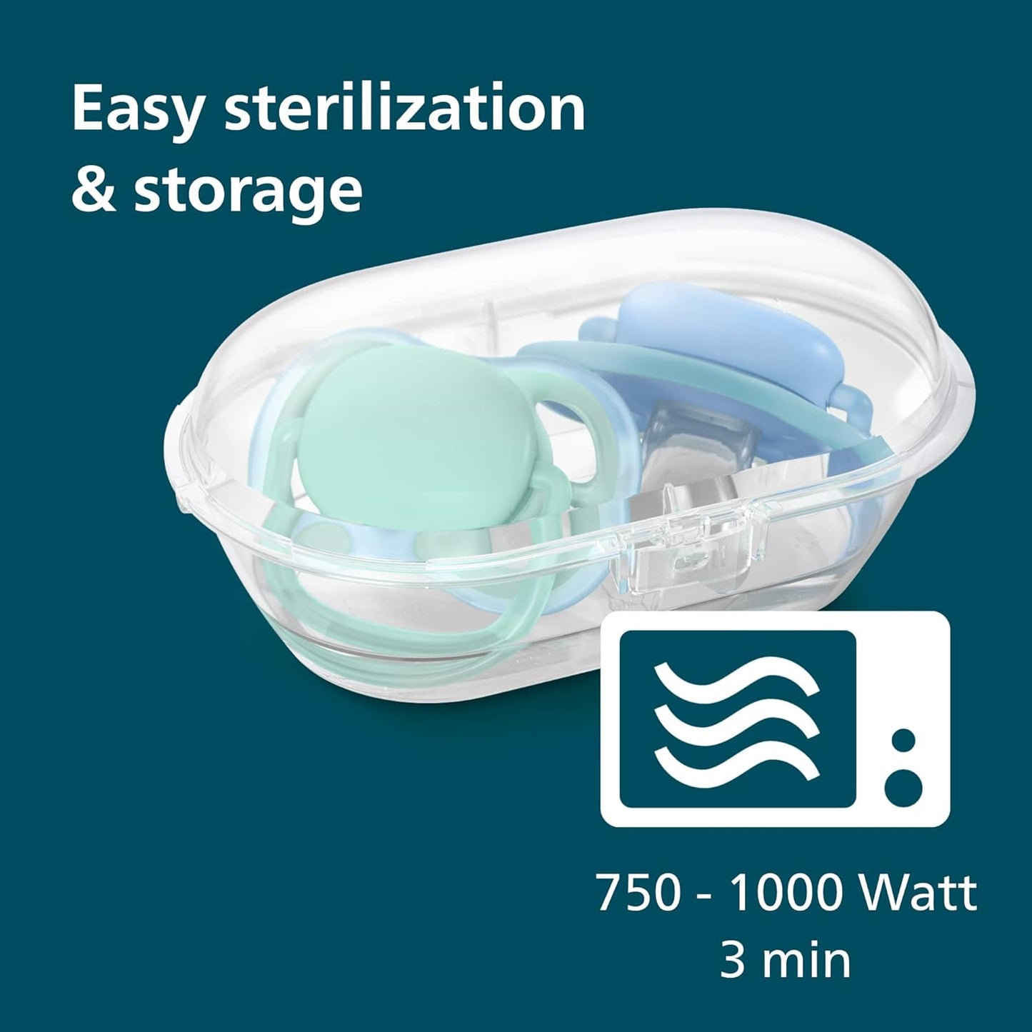 Avent Ultra Air