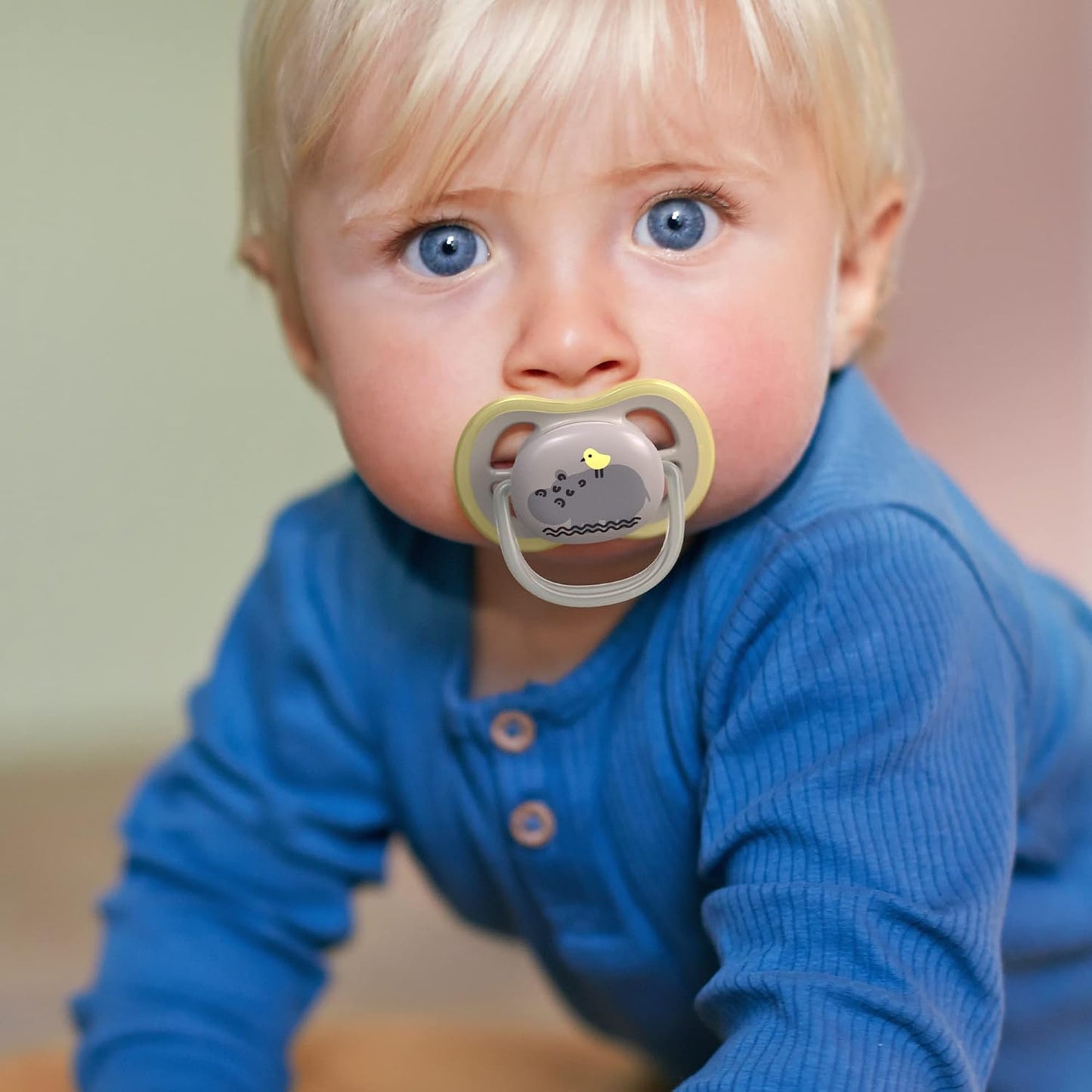 Avent Ultra Air