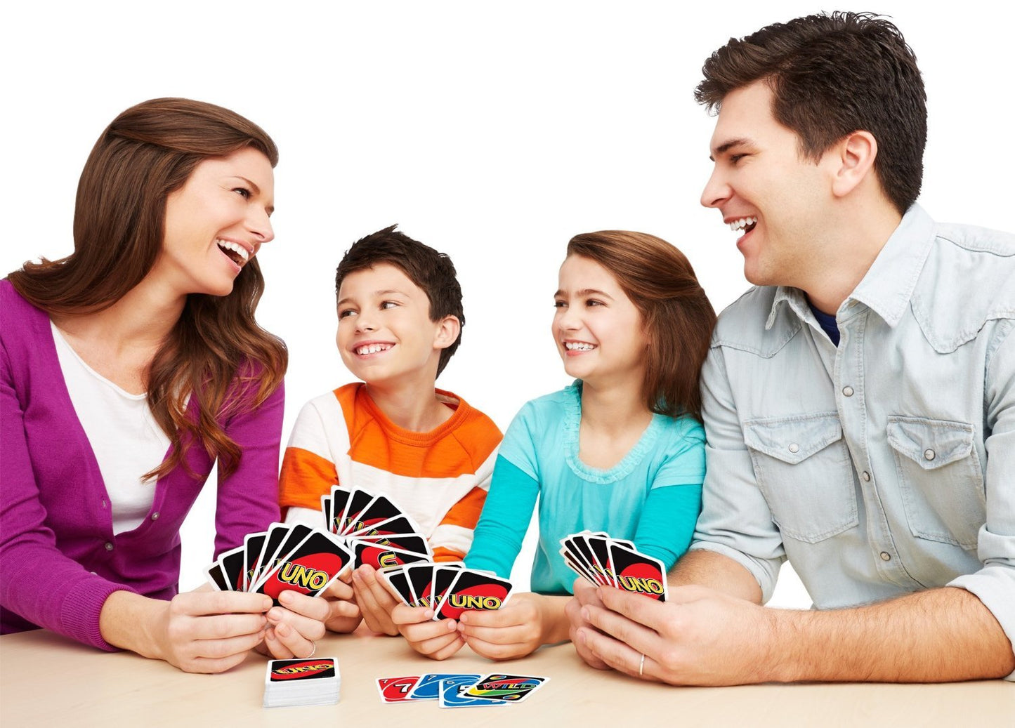 UNO