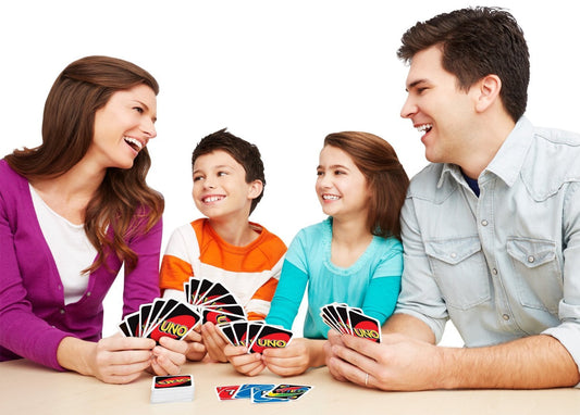 UNO