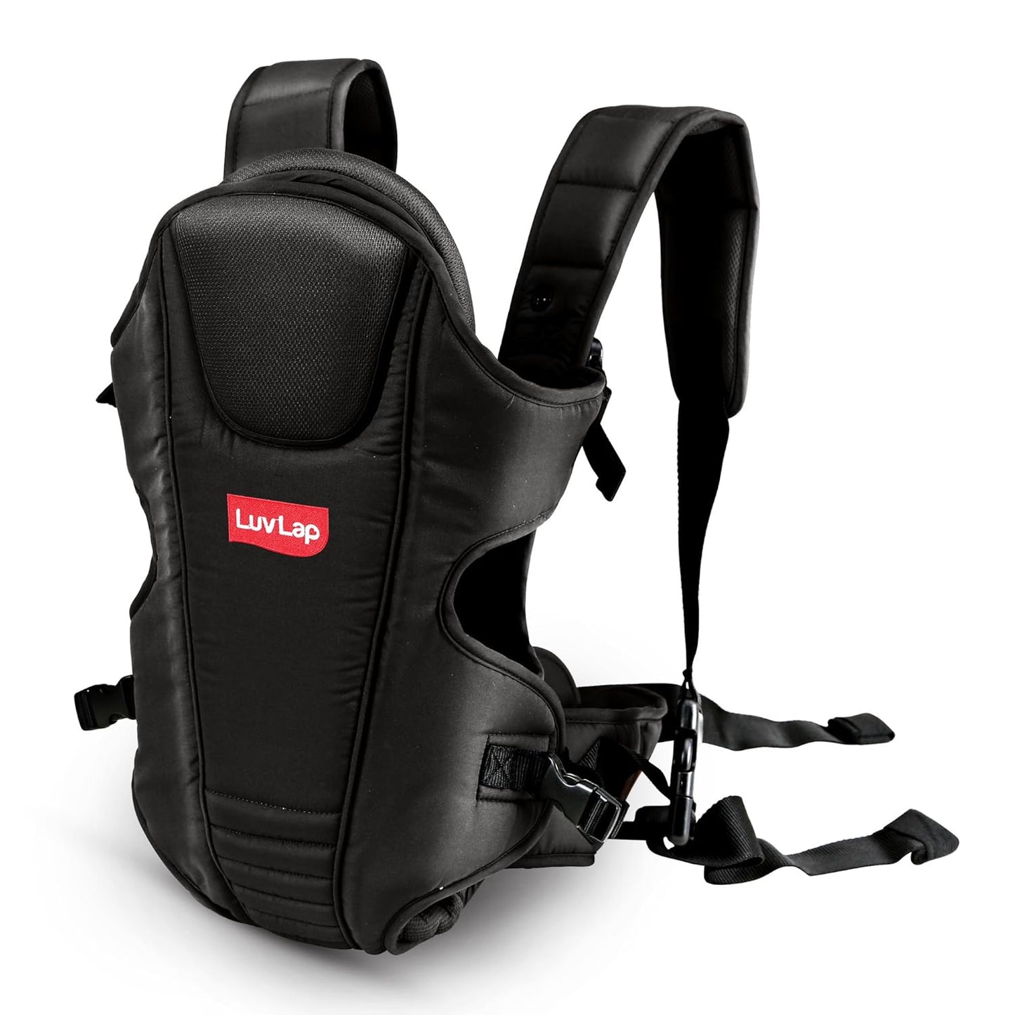 LuvLap Galaxy Baby Carrier
