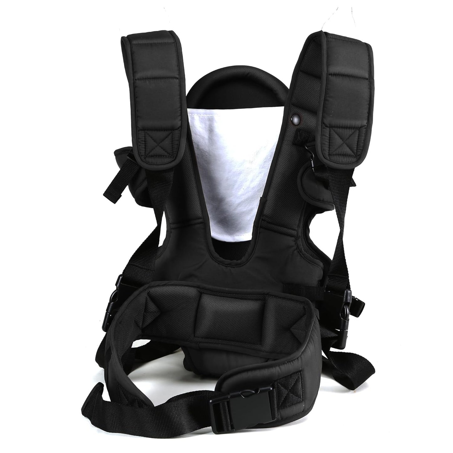 LuvLap Galaxy Baby Carrier