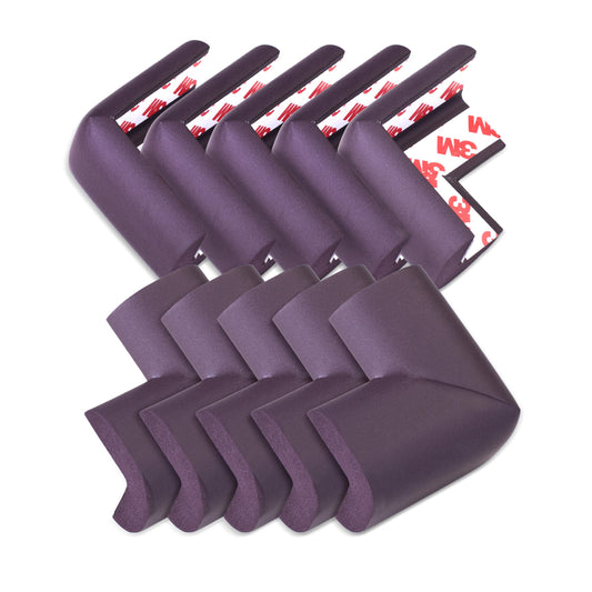 LuvLap Furniture Corner Guard Set