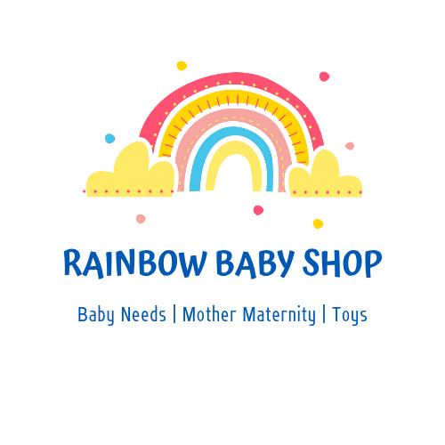 Rainbow Baby Shop