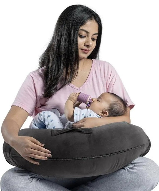 U-Shape Feeding Pillow