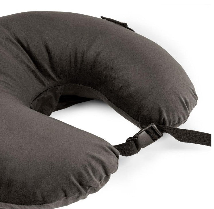 U-Shape Feeding Pillow