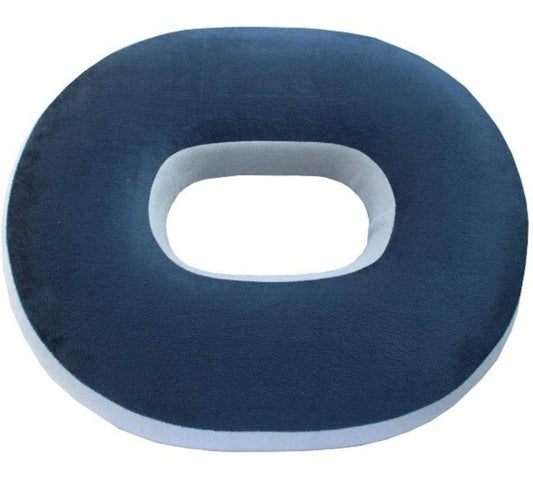 Orthopedic Donut Pillow