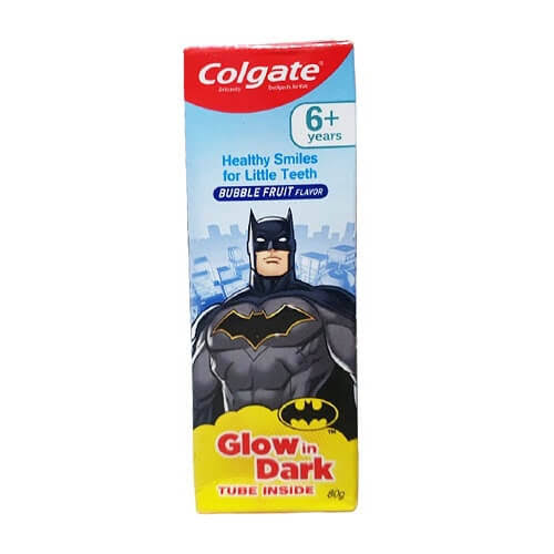 Colgate Toothpaste