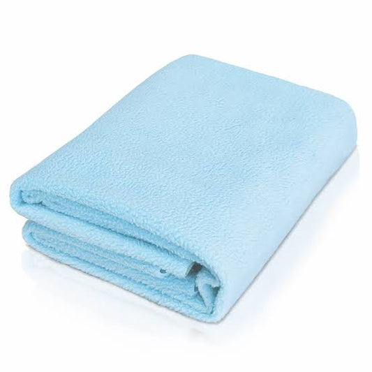 Quick Dry Towel (L)
