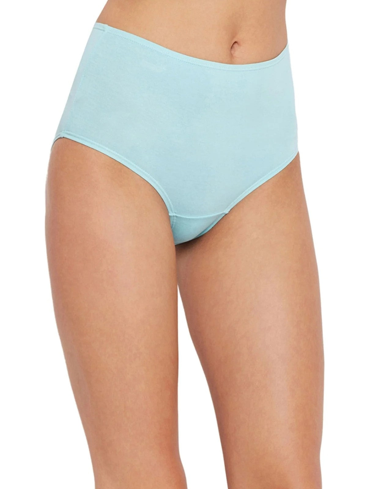 Body Care Maternity Panties