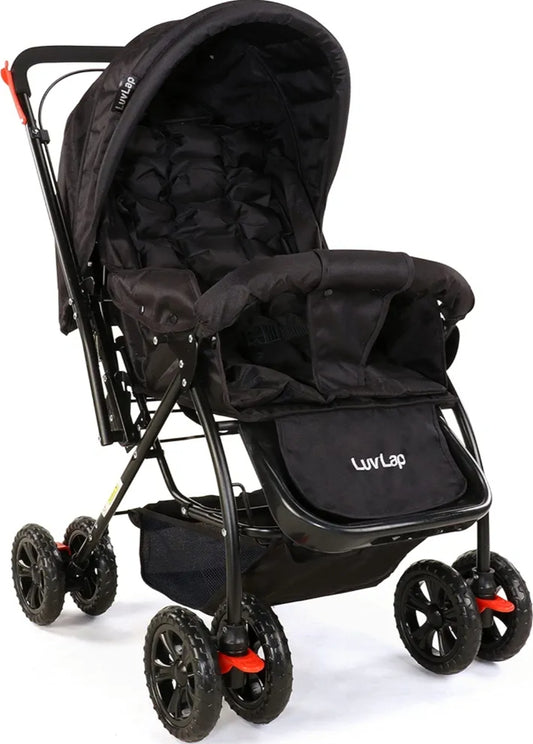 Luvlap Starshine Stroller