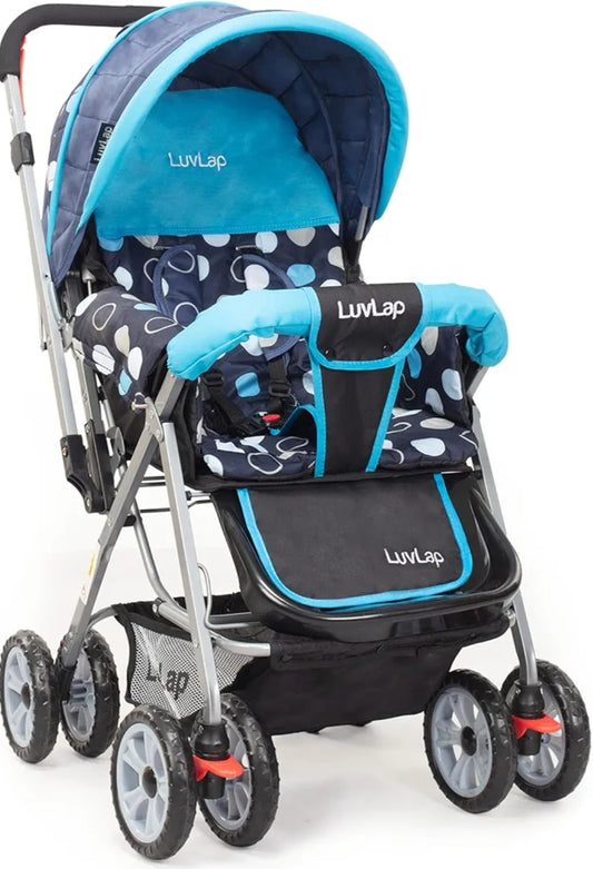 Luvlap Sunshine Stroller