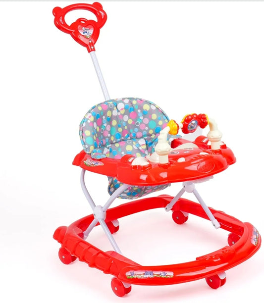 Panda Walker 111