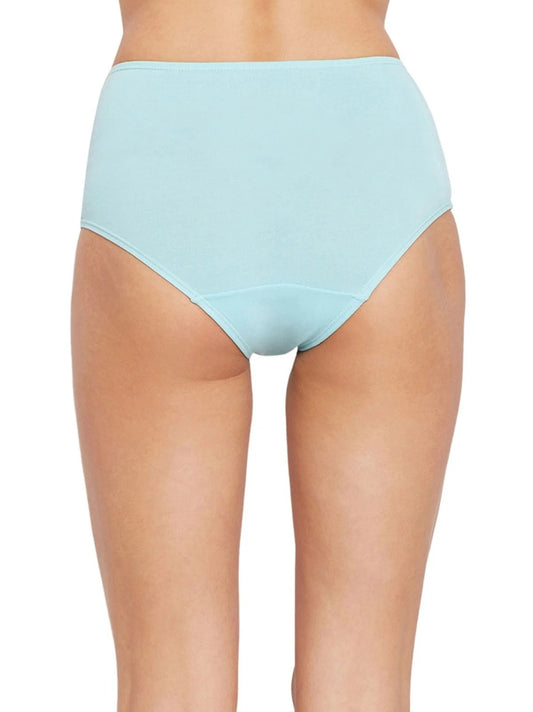 Body Care Maternity Panties